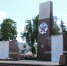 Ногинск в годы Великой Отечественной войны - Богородский городской округ