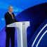 4F5A8826.jpg - Газета Богородские вести