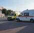 rQytkd_M698.jpg - Газета Богородские вести