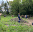 image-12-08-21-11-08-3.png - Газета Богородские вести
