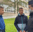 ногинск.jpg - Газета Богородские вести