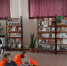 gHnLySIJUaI.jpg - Газета Богородские вести