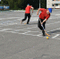_SsC9PhcR5Y.jpg - Газета Богородские вести