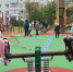 DSC_0391.JPG - Газета Богородские вести