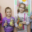 8MDEUkqKkHk.jpg - Газета Богородские вести