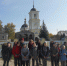 UcVQpDXZoiw.jpg - Газета Богородские вести