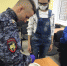 KlmOPOmWsmY.jpg - Газета Богородские вести