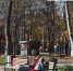 парк.jpg - Газета Богородские вести