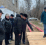 Глава округа посетил город Электроугли - Богородский городской округ