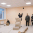 ApKF_apeqcg.jpg - Газета Богородские вести