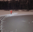 ngjjgLyjj_8.jpg - Газета Богородские вести