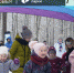 GzWJv2Y8-80.jpg - Газета Богородские вести
