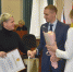 55R38kSkde4.jpg - Газета Богородские вести