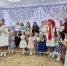 8nL6zqB2teg.jpg - Газета Богородские вести