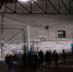 9h18_RNWQyc.jpg - Газета Богородские вести