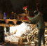 UzVWEAkLMIg.jpg - Газета Богородские вести