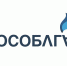 Мособлгаз - Богородский городской округ