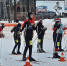 Богородцы принесли первое место сборной Подмосковья на чемпионате ЦФО по спортивному ориентированию - Богородский городской округ