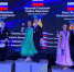 272990942_4806565446091482_382936983058360621_n.jpg - Газета Богородские вести