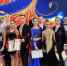 273407746_4825557204192306_4738135152296785418_n.jpg - Газета Богородские вести