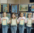 273539620_1566914697024507_4050907555459423850_n.jpg - Газета Богородские вести