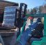 Screenshot_20220225-151731_Gallery.jpg - Газета Богородские вести