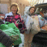 WxRbOJ6Yo7U.jpg - Газета Богородские вести