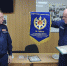 Информация Мособлпожспас — 01.03.2022 - Богородский городской округ