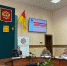 PtlGL-xozoM.jpg - Газета Богородские вести