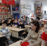 MObGK3rpD1o.jpg - Газета Богородские вести