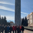 jql4d_hJN-w.jpg - Газета Богородские вести