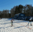b_uK-f98ke0.jpg - Богородский городской округ