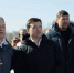 1.jpg - Газета Богородские вести