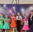 Zt1ED-syurY.jpg - Газета Богородские вести