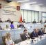 af70e68f-b915-4275-ac2c-a8c697fcf991.jpg - Газета Богородские вести