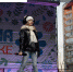 парк.jpg - Газета Богородские вести
