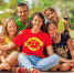 детский отдых.jpeg - Газета Богородские вести