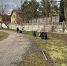 Подведены итоги субботника - Богородский городской округ