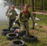 DSC_0366.JPG - Газета Богородские вести