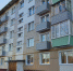 ремонт фасадов - Богородский городской округ