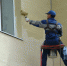 op8cw51g91twd_1h7k4vh.jpeg - Газета Богородские вести