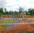 DSCN6995.JPG - Газета Богородские вести