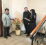 Ремонт_Богородский.jpg - Газета Богородские вести