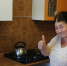 #Социальнаягазификация в Богородском округе - Богородский городской округ