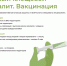Клещевой вирусный энцефалит - Богородский городской округ
