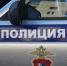 Полиция автомобиль - Богородский городской округ