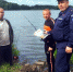 Рыбаков согнали с насиженных мест в Богородском округе - Regions.Ru