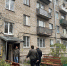 Ремонт 82 из 120 запланированных подъездов завершен в Богородском округе - Regions.Ru