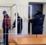 Сжег заживо: жителя Богородского заключили под стражу по подозрению в убийстве жены - Regions.Ru