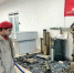Юнармейцы Ногинска в качестве награды получили экскурсию в музей ВВС РФ в Монино - Regions.Ru